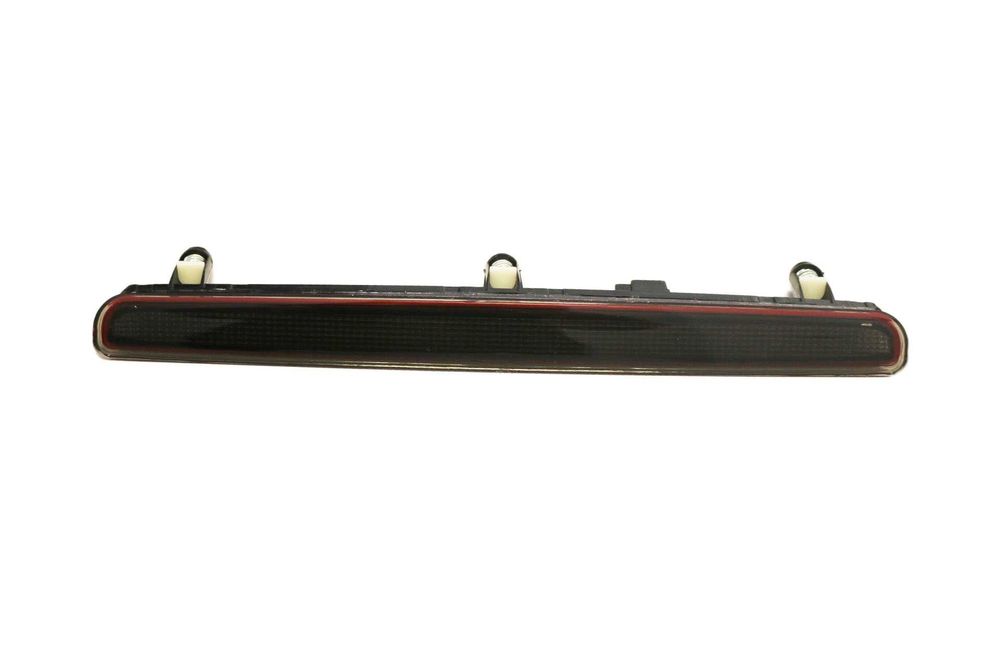 Трети LED стоп трета задна светлина за VW TRANSPORTER T5 2003->