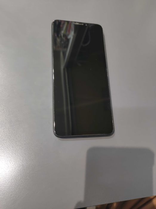 Huawei Nova Y91 RAM 8GB/128GB Топ цена