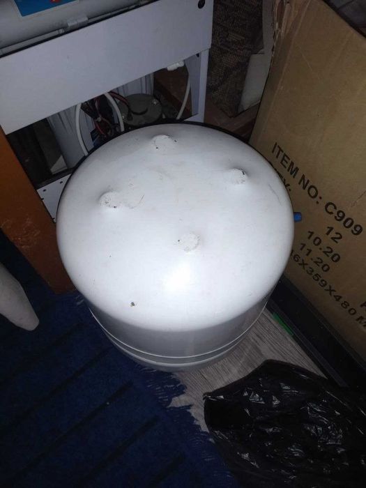 Продам фильтр для воды