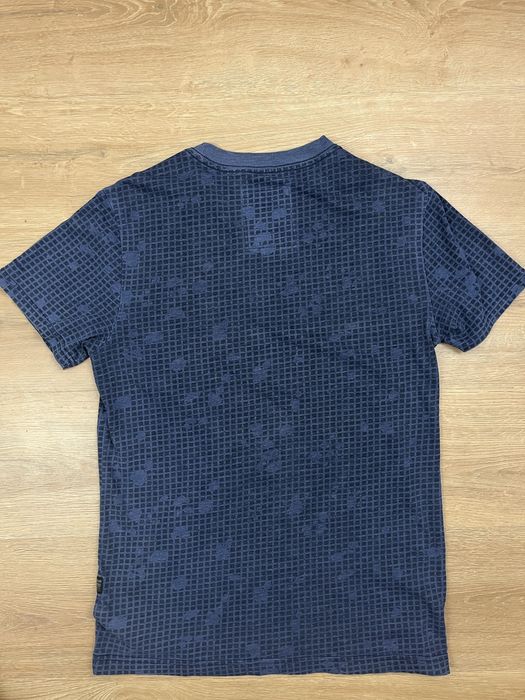 G-star Raw мъжка тениска S-M