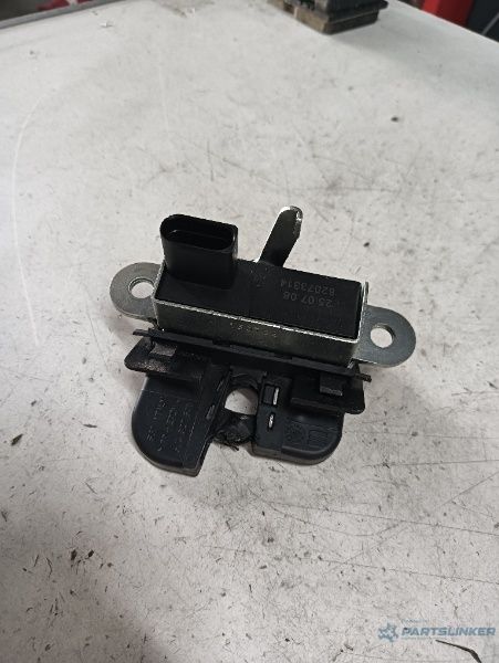 Broasca Haion Seat Ibiza Iv (6L1) [ 2002 - 2009 ] Oem 82073314