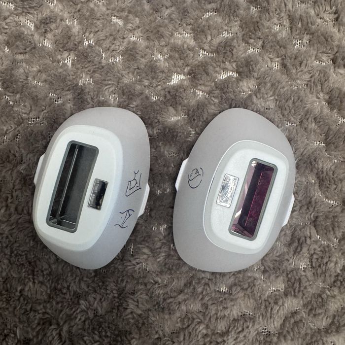 Philips Lumea Prestige
