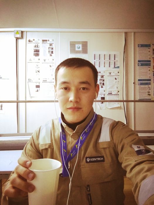 Электрик. Электромонтер.