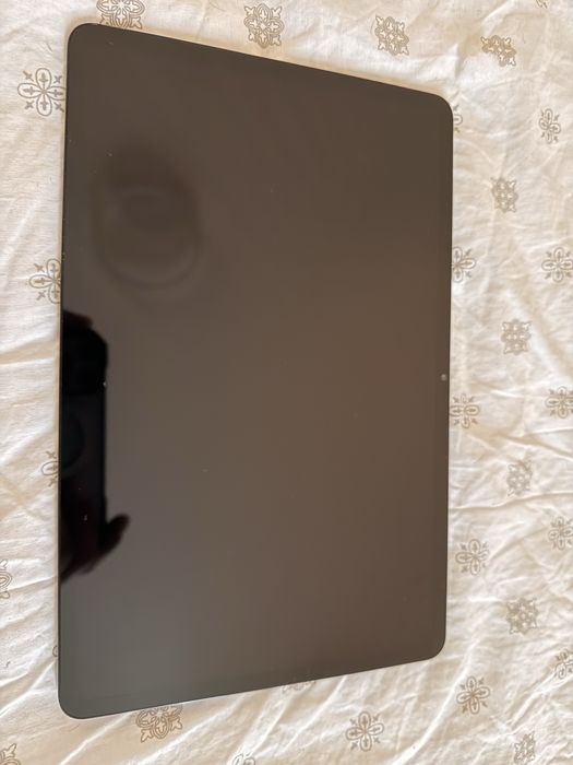 Honor pad 10 с клавиетура