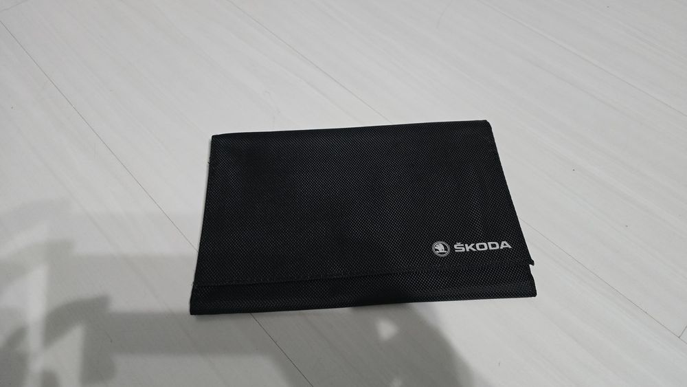 Husa manual utilizare BMW , Ford , Skoda , Volkswagen