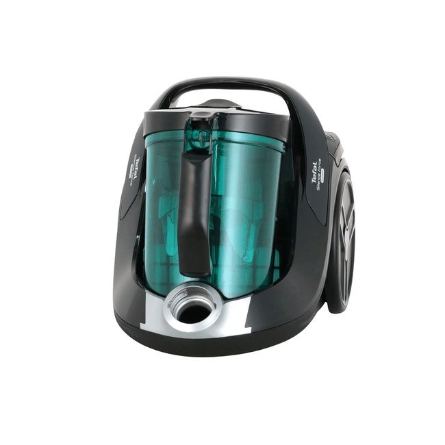 Пылесос Tefal TW7222EA