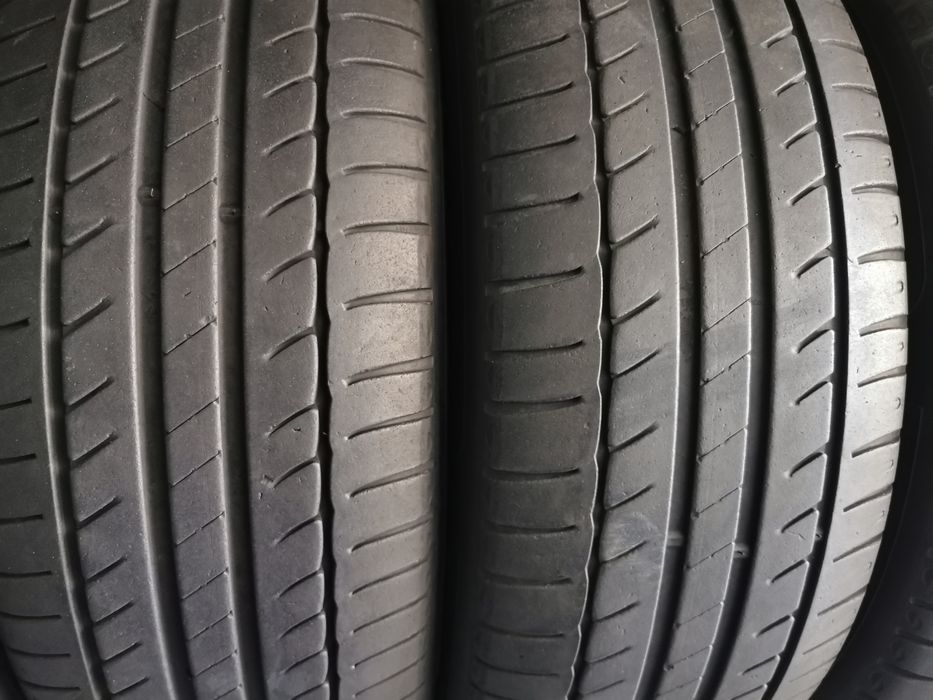 225 60 16 Anvelope vara Michelin Audi a6 Skoda superb bmw ford Renault
