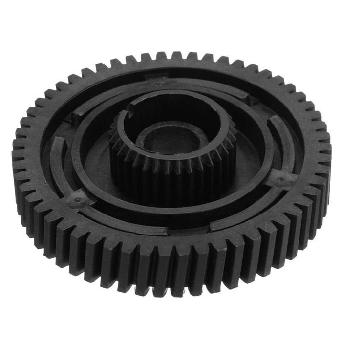 Rotita/pinion reparatie Cutie transfer Bmw X3 X5 X6