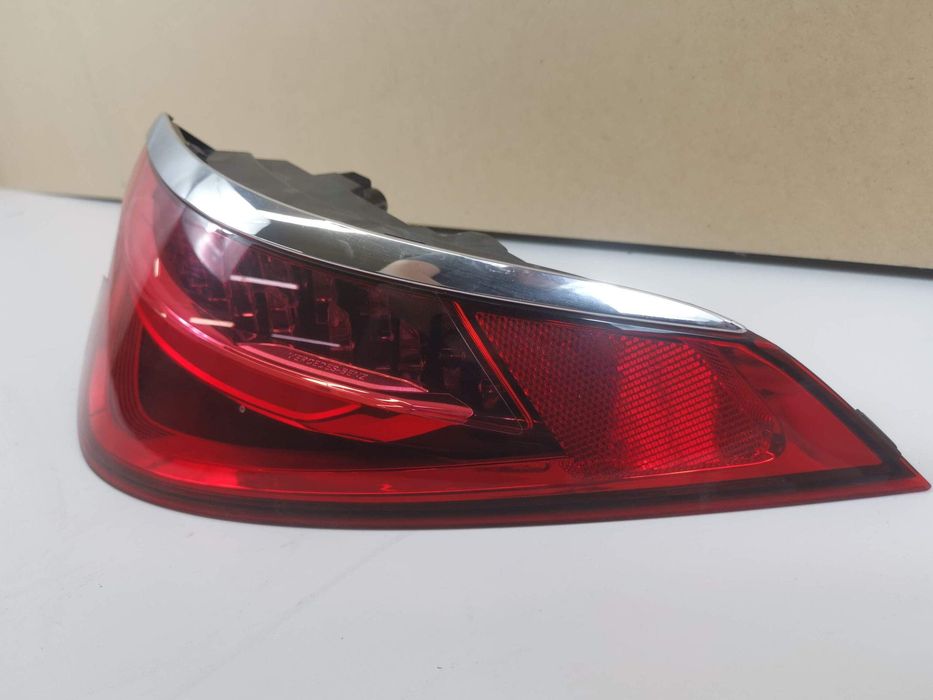 Стоп Задна Дясна Лед Мерцедес-Бенц С-Клас / Mercedes-Benz S-Class W223