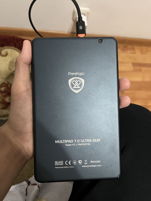 Айпад, состояние идеальное