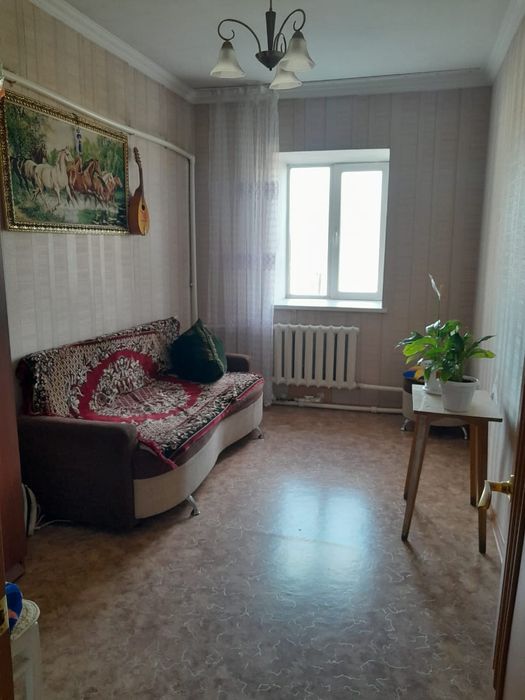 Продам частный дом