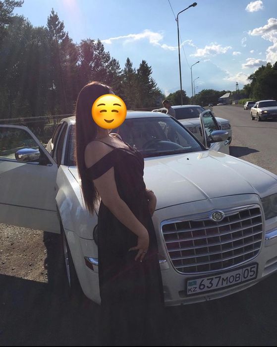 Продам платье за полцены