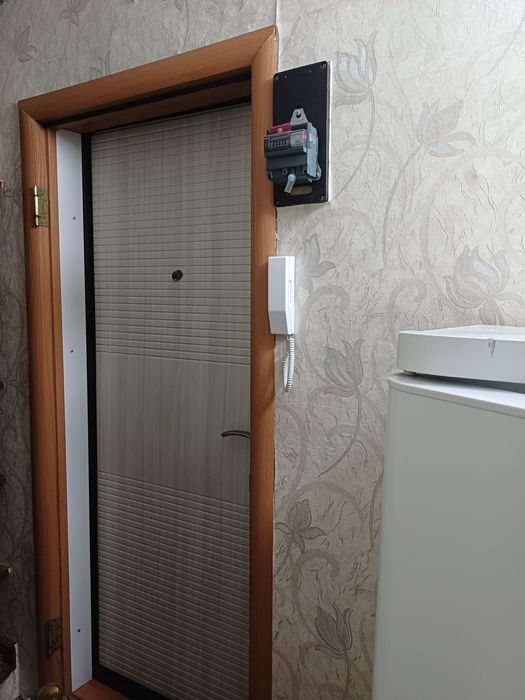 Продам 1 комн.квартиру