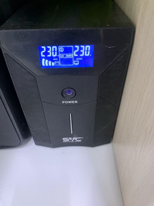 продается УЗИ аппарат GE Logiq C5 premium
