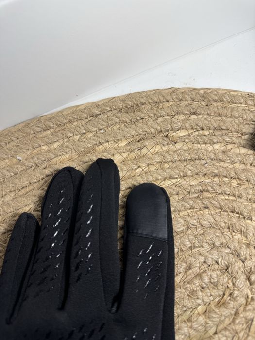 Ръкавици Nike Gloves