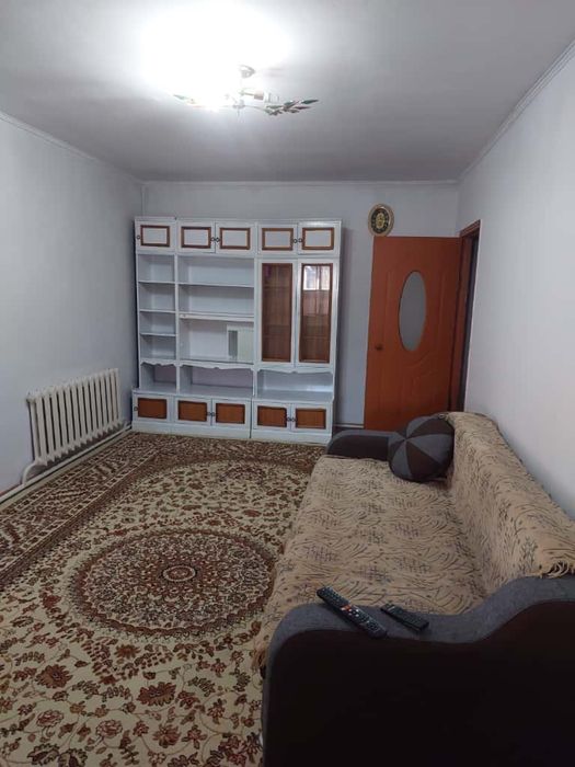 Продается Дом с Землей