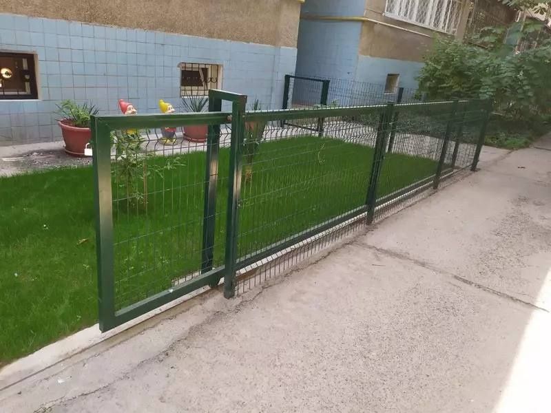 Evro setka Evro zabor Евро Сетка Евро забор yevro zabor йевро забор