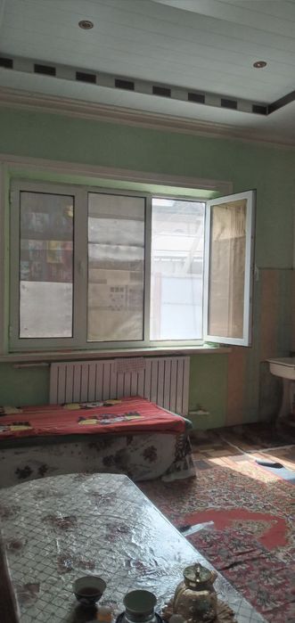 Ховли сотилади ! Продается дом!