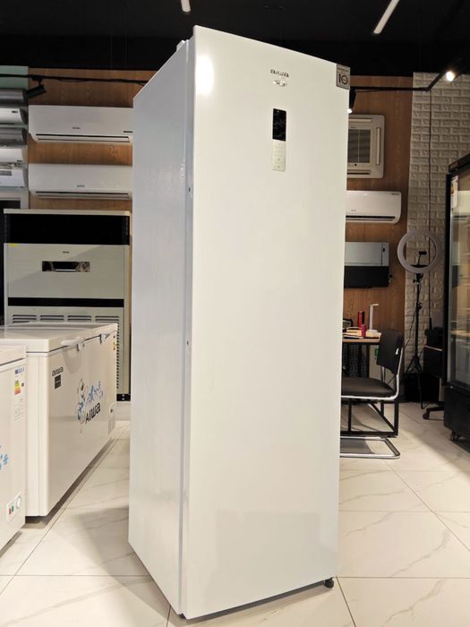 Холодильники/халаделник/Muzlatgich/музлатгич