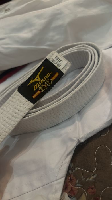Новый Кимоно 100% cotton