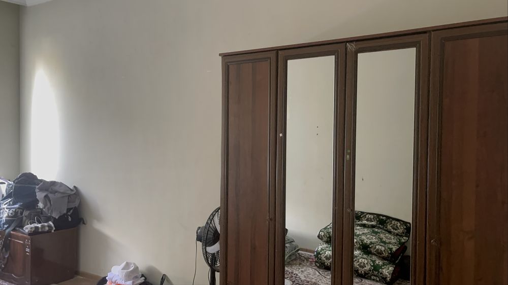 Oq tepa sohil boyi turarjoy мавзеси