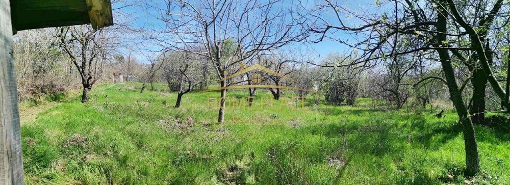 Продава се Парцел в Варна, Изгрев - 1023 кв.м за 49 €/кв.м - Снимка #5