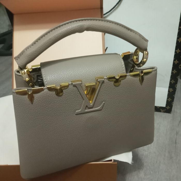 Сумка Louis Vuitton