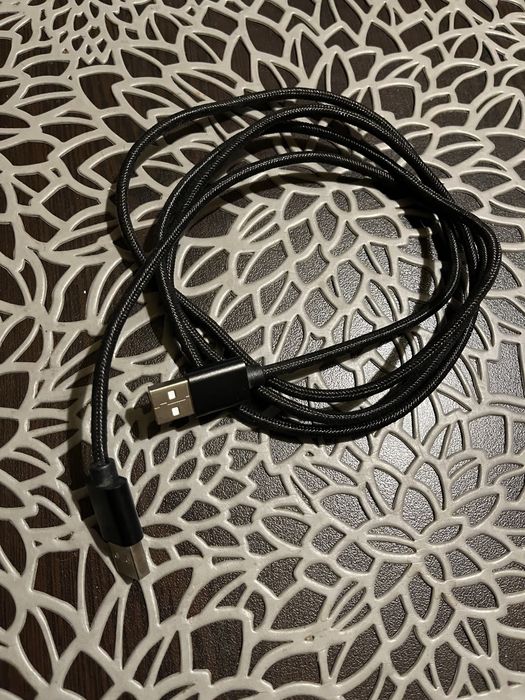 Стойка за слушалки с подсветка TRUST GXT 265 /23647