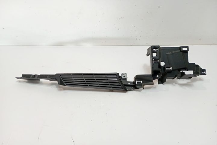 Ornament portbagaj 706891010 BMW Seria 3 E90/E91/E92/E93