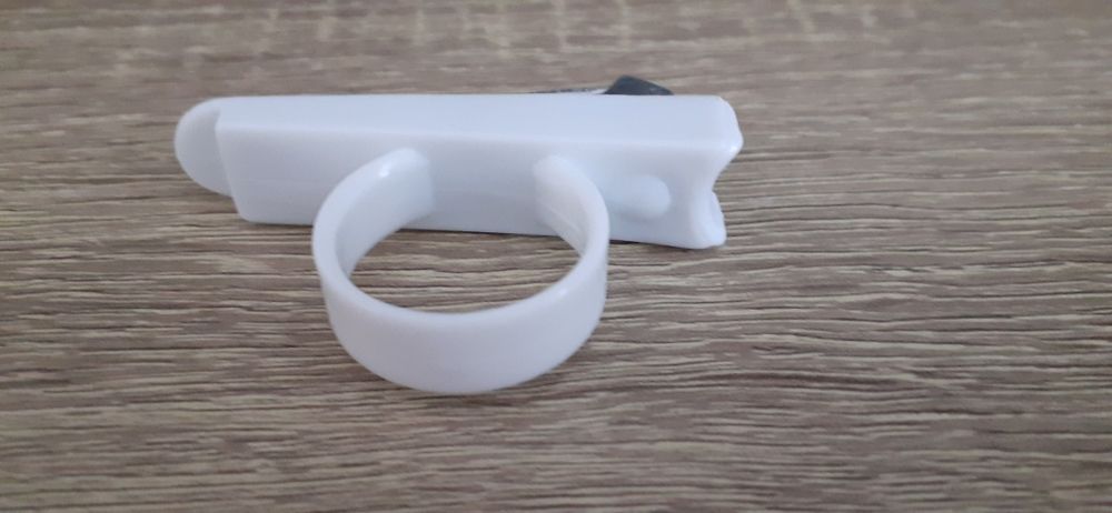 Unghiera bebelusi noua Dreambaby (pret nou 70 lei la Bebe Tei)