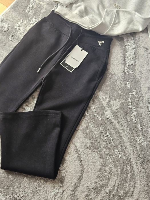 Set fete nou deosebit