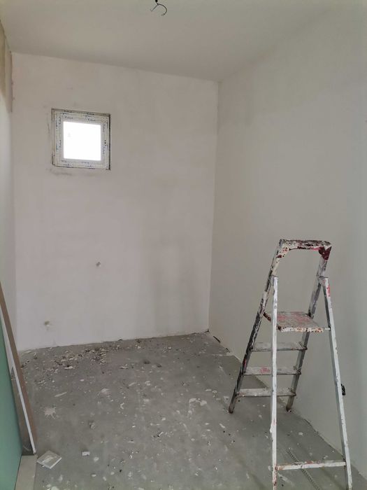 Interioare la gata  ofer calitate