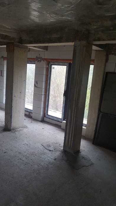 Vanzare 3 apartamente in vila gen bloc vis-à-vis Hotel Doina- NEPTUN