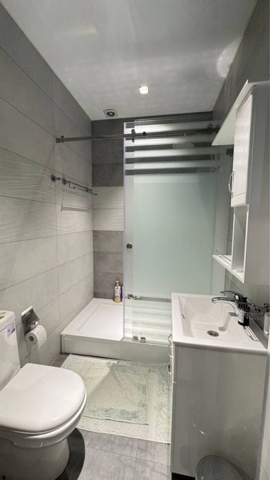 Аренда Новастройка Яккасарай 4/4/8