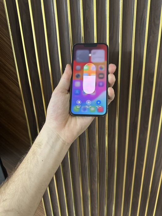 Iphone 13 Pro 256 Айфон 13 Про 256