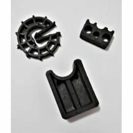 Distantieri  pt fier beton  radier