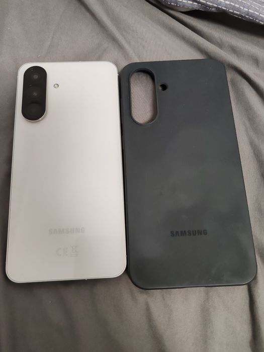 Samsung Galaxy A56 128 gb