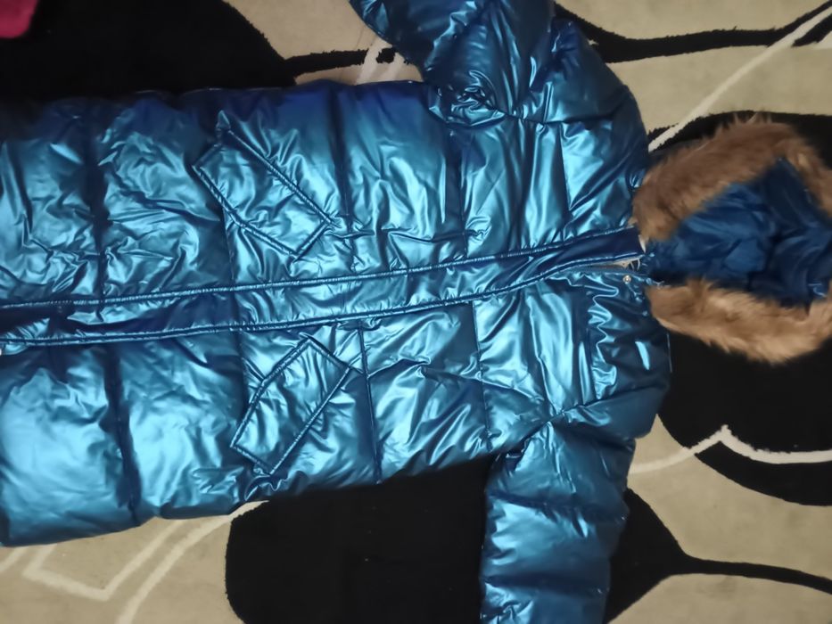 Намалявам !!!Страхотни якета + подарък някое от последните три