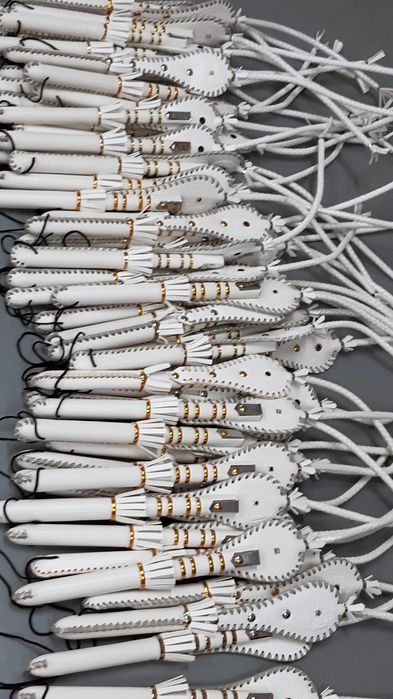 Қамшылар оптом и в розницу