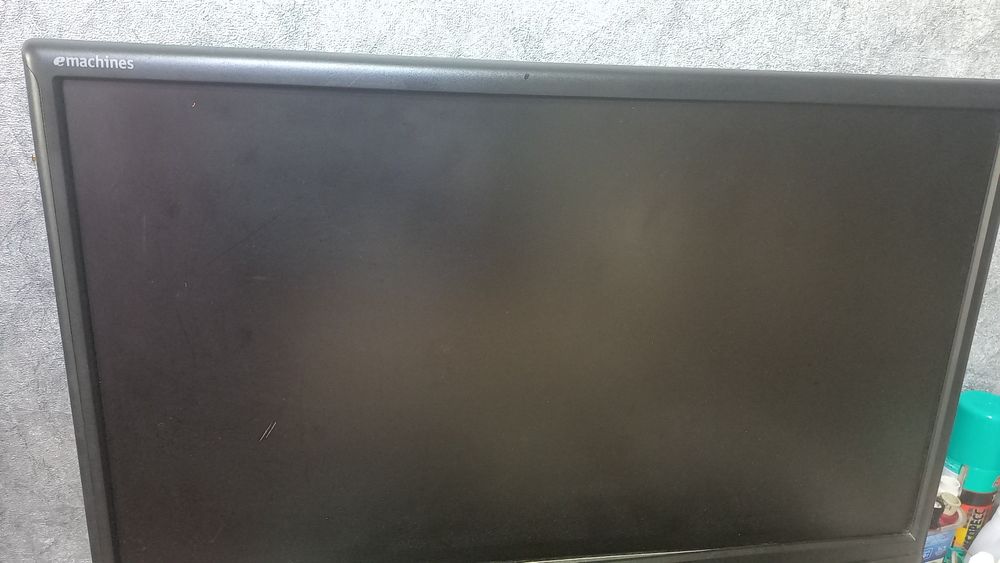 Продам компьютор