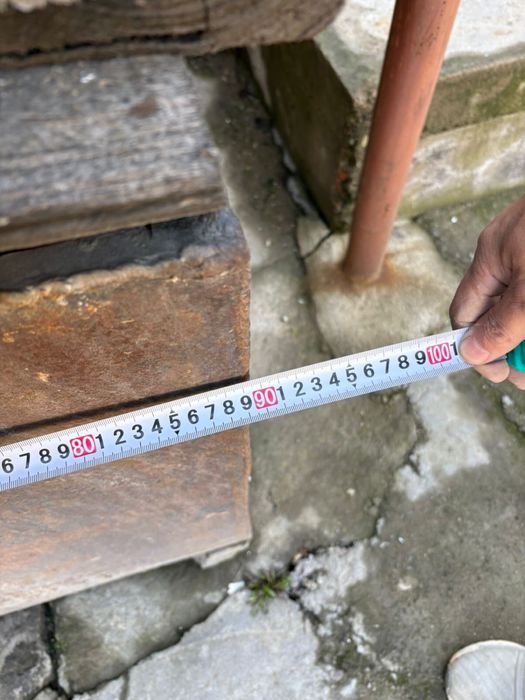 Емкость для воды