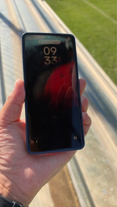 Samsung s21 ultra