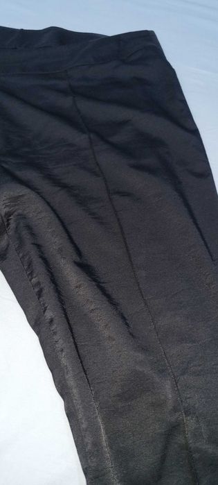 Дамски панталони!