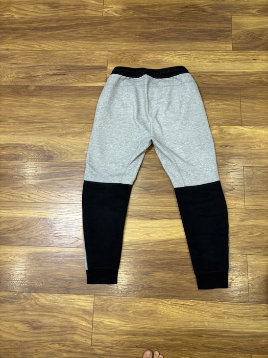 РЯДЪК!!!Nike tech fleece!Комплект!!ОРИГИНАЛЕН!!!