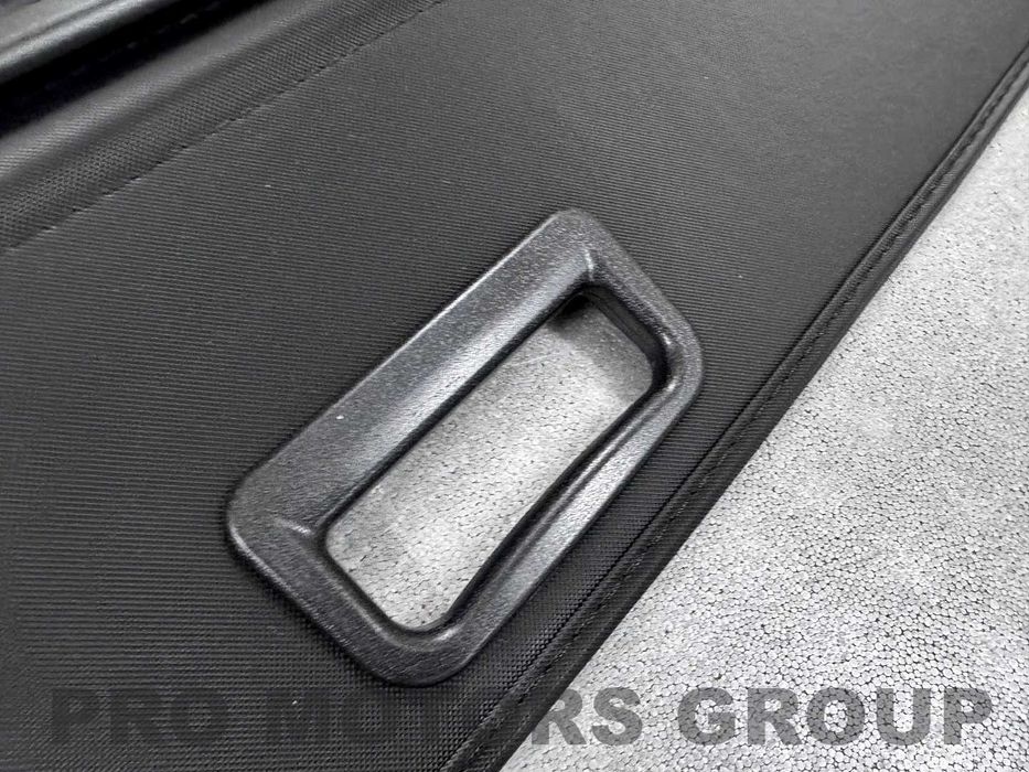 Щора за багажник VW Tiguan Allspace MK2  2016-2023