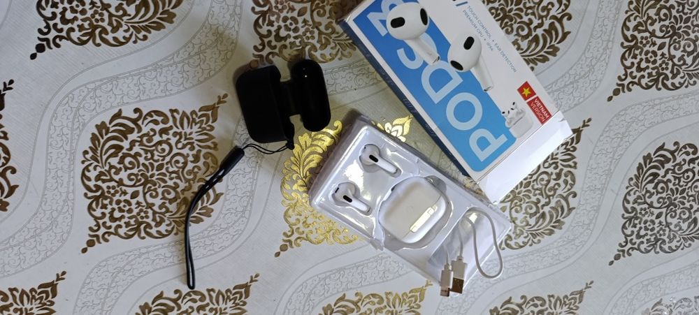 Airpots 3 Vietnam version