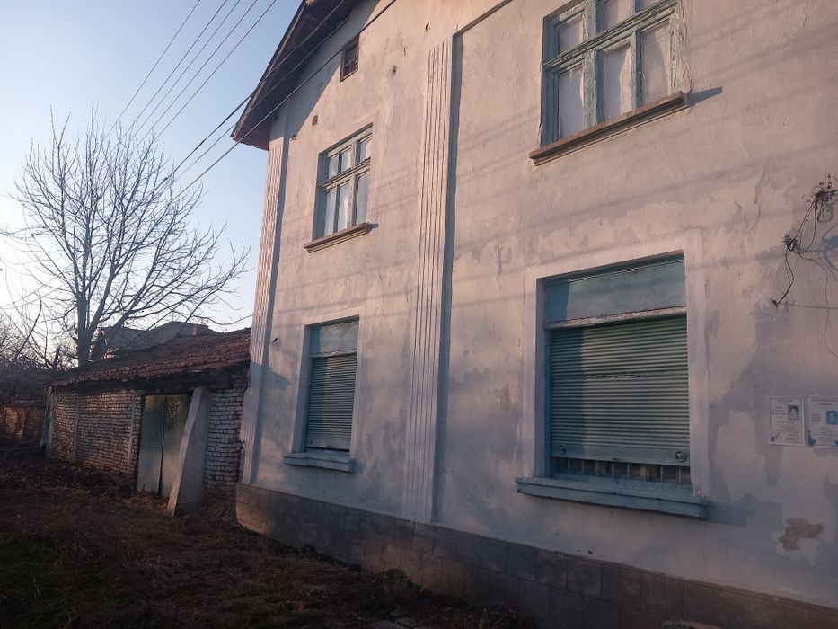 Продава се Къща в с. Телиш, Област Плевен - 160 кв.м за 144 €/кв.м - Снимка #6