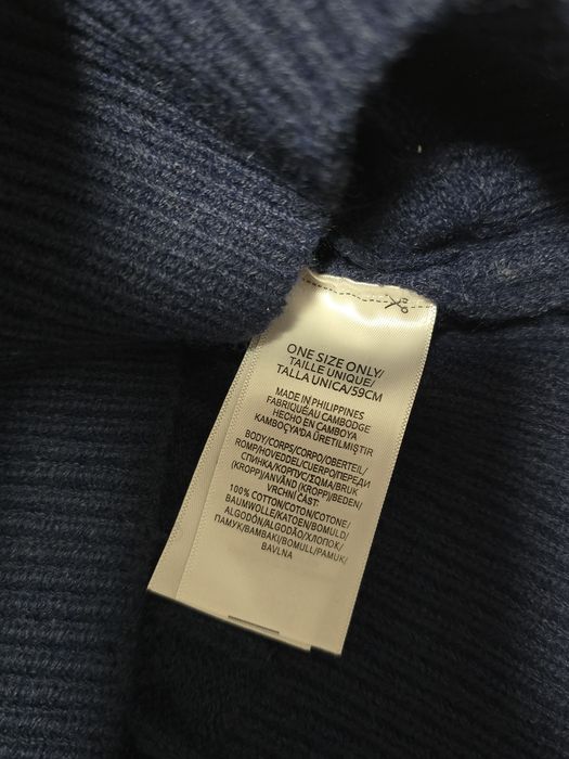 Pulover Polo Ralph Lauren - Marimea S