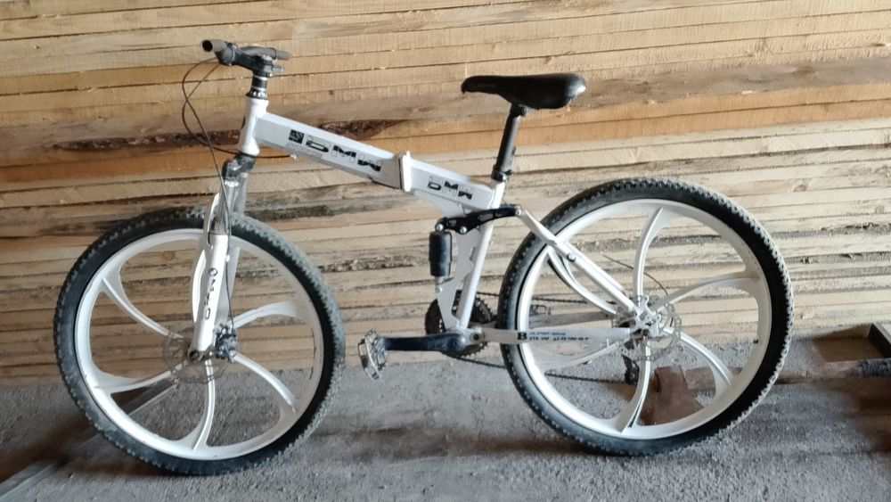 Сатылады скутер падарка велосипед берлед