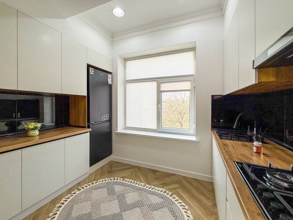 Махтумкули 2/7/9 ЖК-ПОЙТАХТ+Спальня отдельно+Кухня отдельно